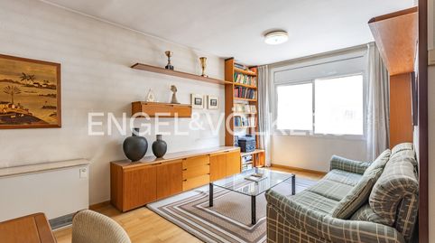 Atico con gran Terraza y Plaza de Parking opcional