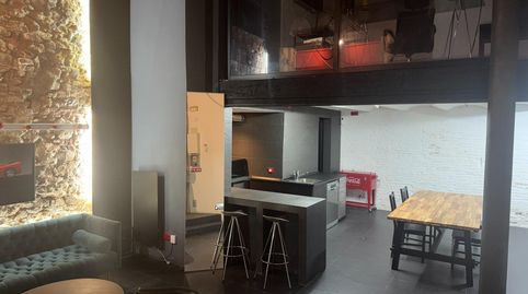 Photo 4 of Flat for sale in Carrer de Les Carretes, El Raval, Barcelona Capital