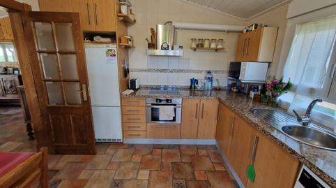 Foto 3 de Casa o chalet en venta en Calle Santa María, Carrión de los Condes, Palencia