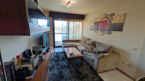 Photo 3 of Flat for sale in Ronda de Ponent, Els Hostalets de Pierola, Barcelona