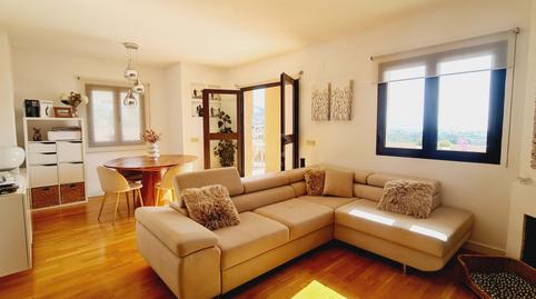 Photo 3 of House or chalet for sale in Casablanca - La Viñuela, Benalmádena