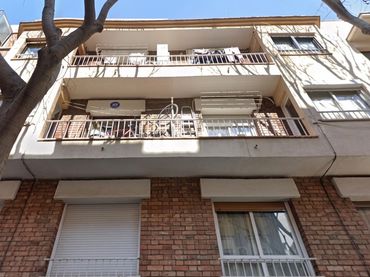 Pis en venda a Carrer de l'Estadella