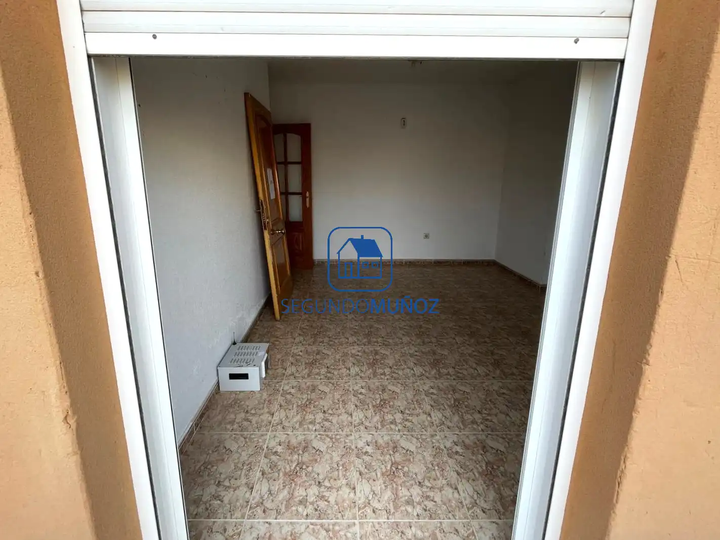 Apartamento en venta en Totana con Terraza