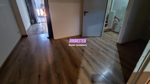 Photo 2 of Premises to rent in Carrer Canonge Baranera, Centre, Barcelona