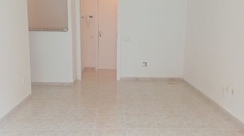 Foto 4 de Piso en venta en Carrer Manuel de Falla, 11, Nou Eixample Sud, Tarragona Capital