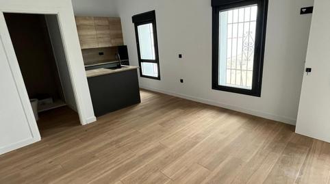 Photo 3 of Flat to rent in Calle Calle del Escultor Álvarez, El Brillante -El Naranjo - El Tablero, Córdoba