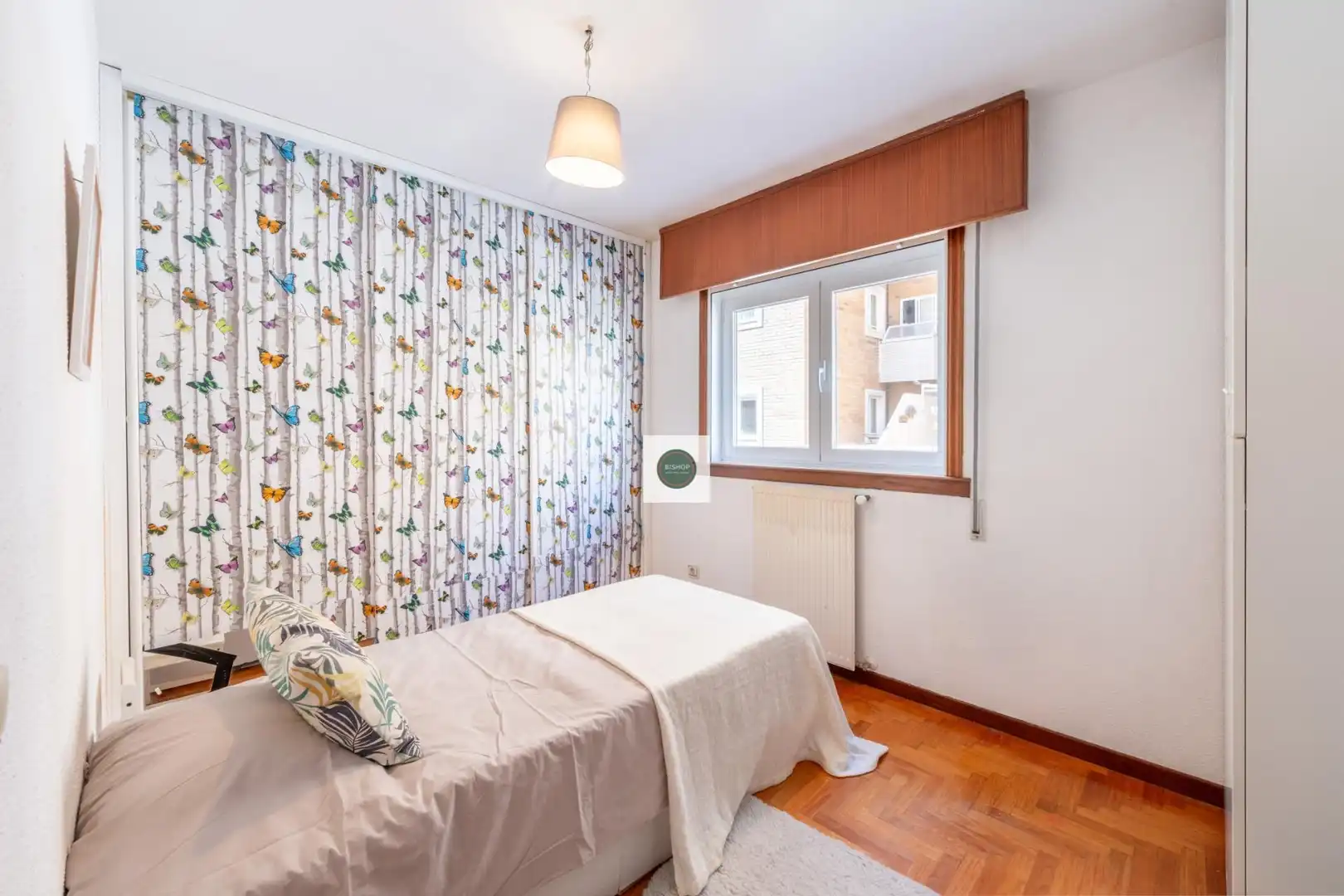 Wohnung mit Terrasse zum Verkauf in Calle RIO BREXA, imagen 17