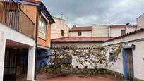 Vista exterior de Casa o xalet en venda en Tobed amb Calefacció, Jardí privat i Traster