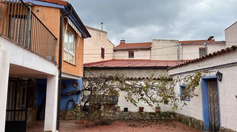 Foto 2 de Casa o xalet en venda a Tobed, Zaragoza