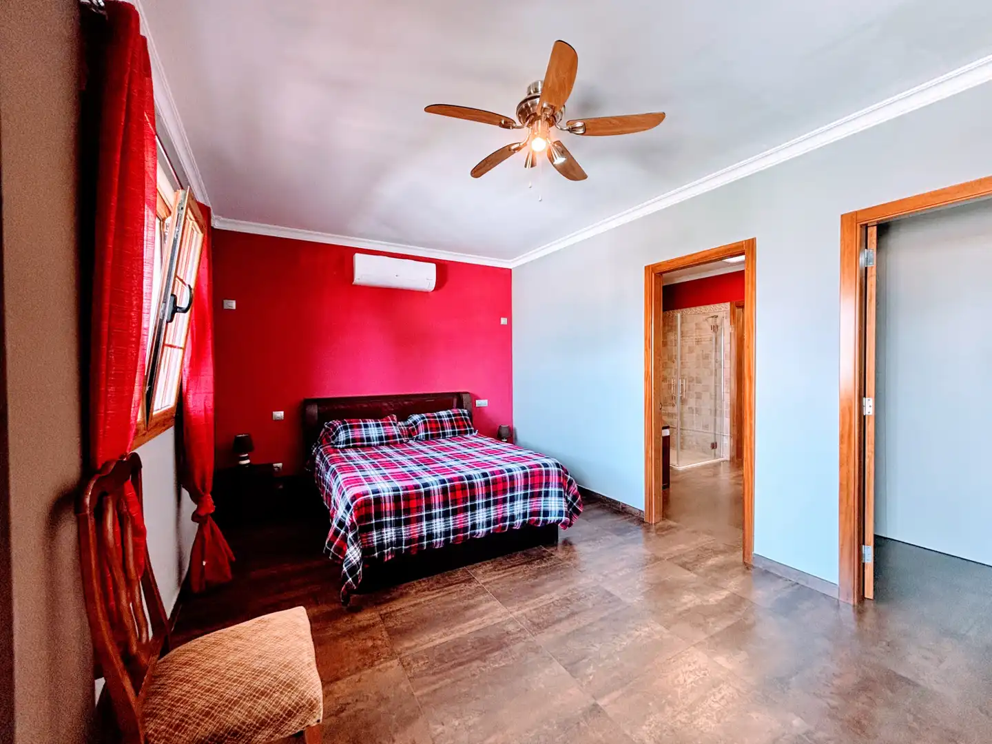 Casa o chalet en venta en Pasaje Barranquera Honda, Firgas