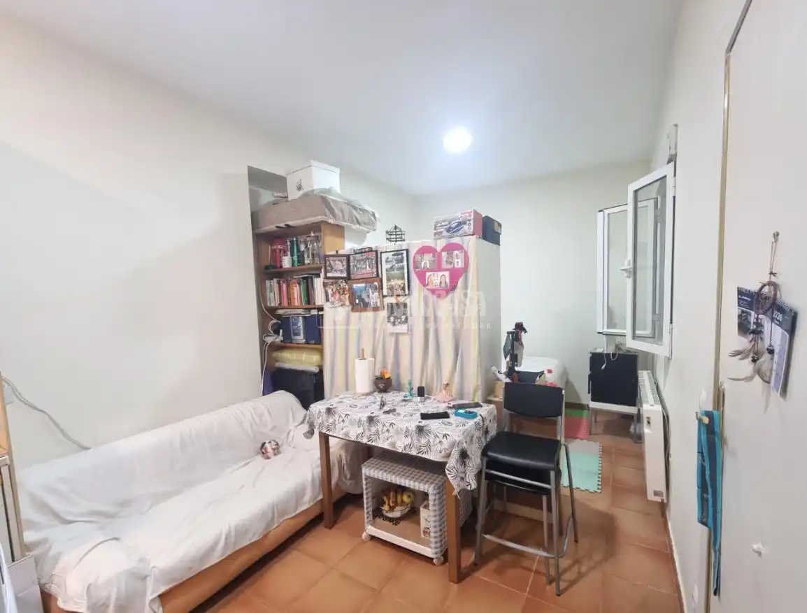 Studio for sale in Tetuán, imagen 2