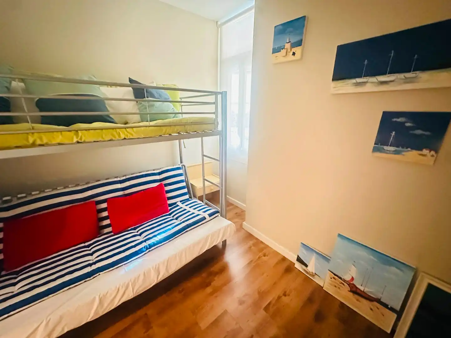 Appartamento con piscina in vendita a Carrer del Penedès, imagen 15