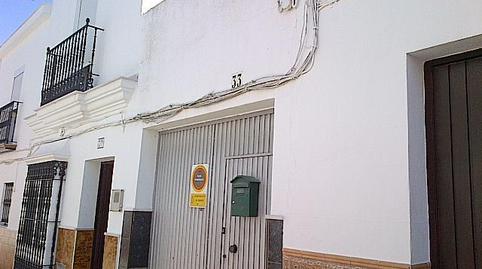 Foto 2 de Casa o xalet en venda a C/ Sobrealta, Bornos, Cádiz