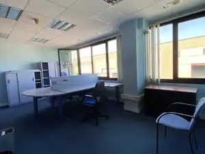 Büro zur Miete in Araba Kalea 2, imagen 15