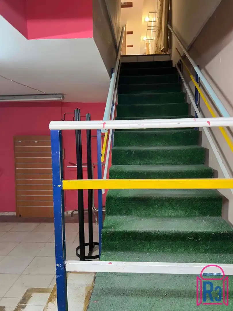 Local comercial en alquiler en San Agustín, imagen 7