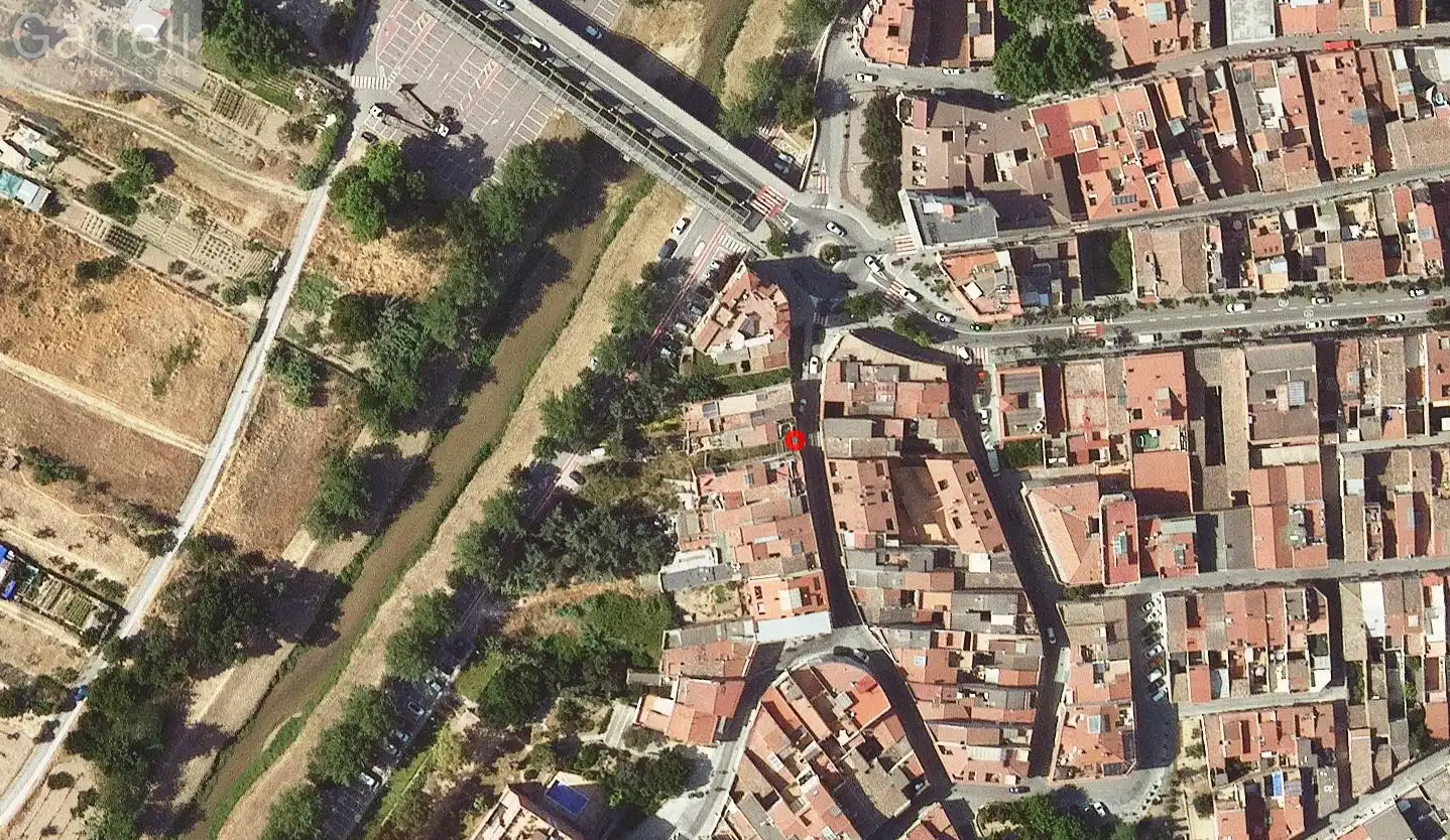 Terrenys i solars en venda a Carrer Mercadal, imagen 2