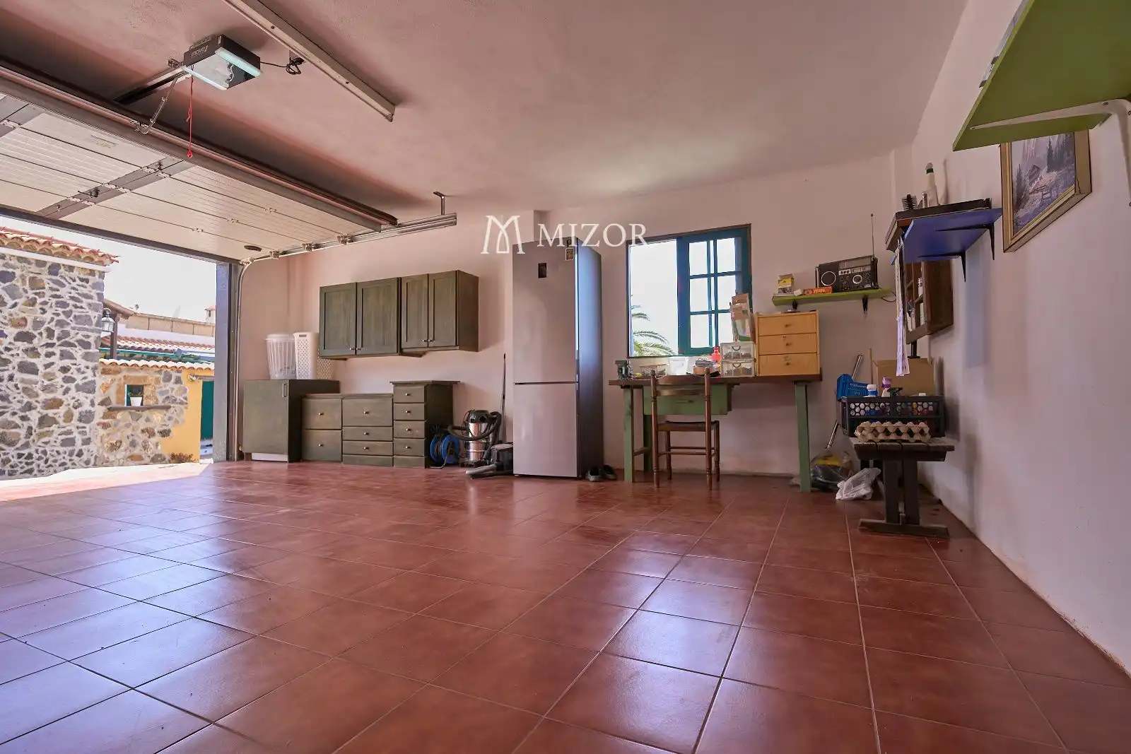 Casa en venta en subida de Vera de Erques, imagen 29