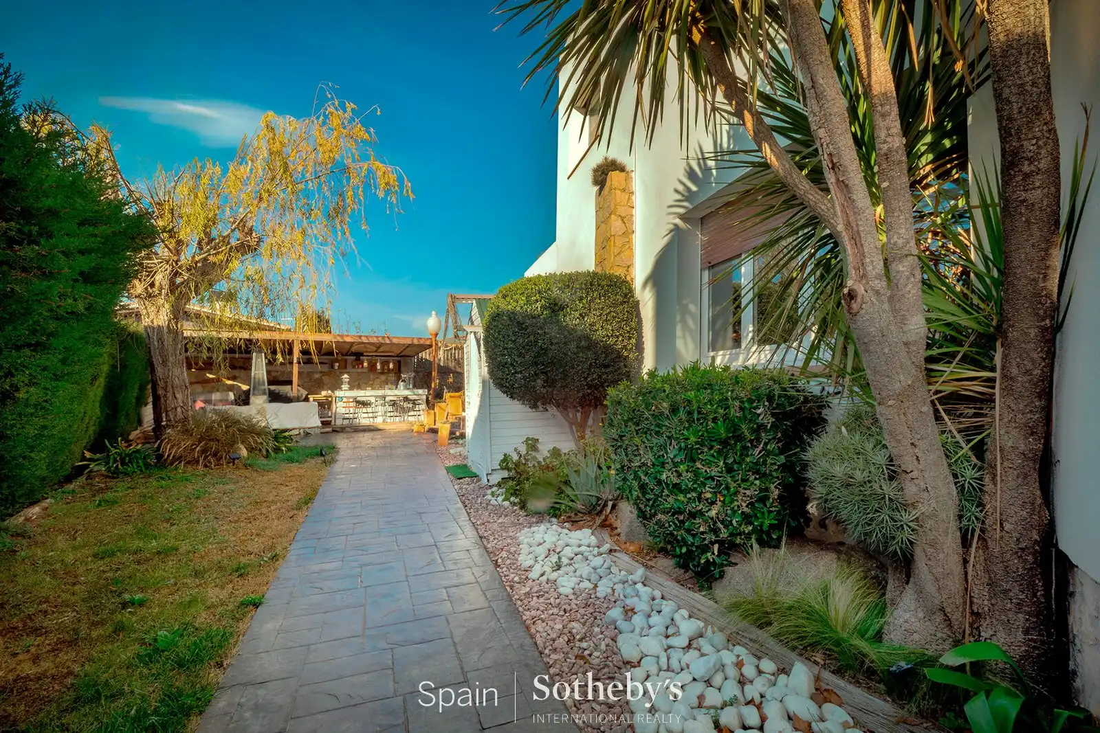Casa con piscina en venta en Carmençó, imagen 12
