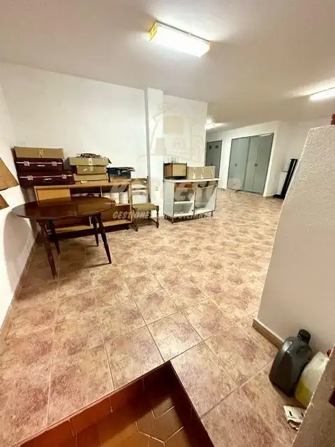 Casa in vendita a Noroeste, imagen 18