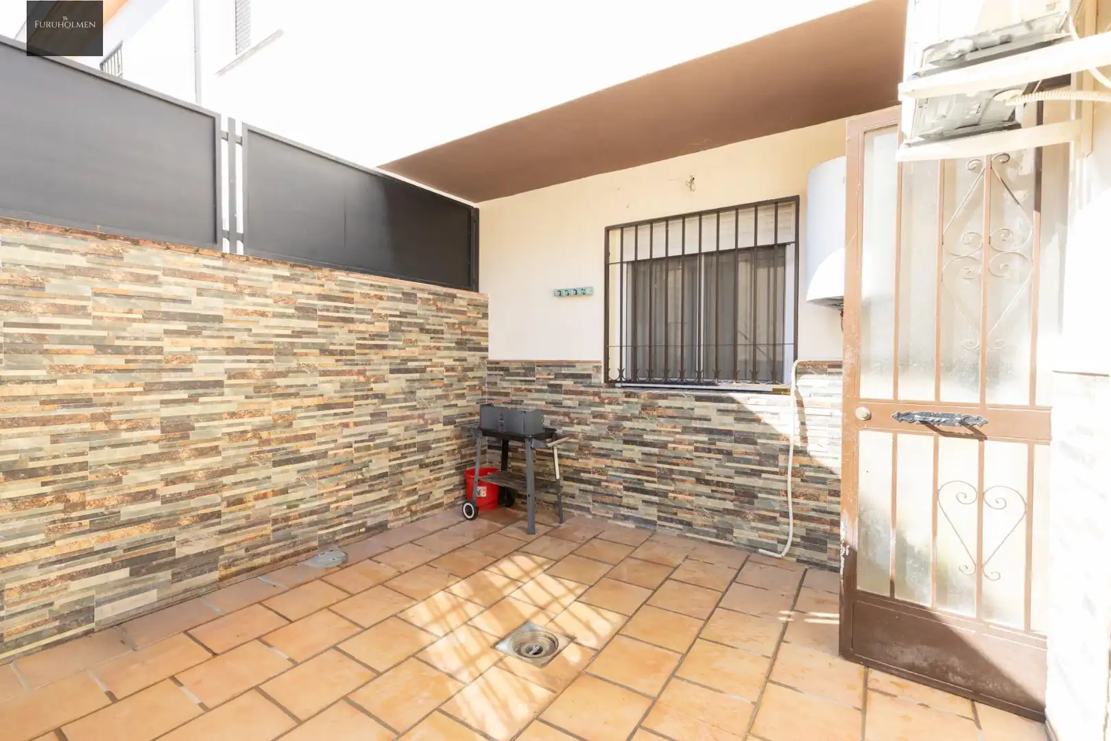 House for sale in Calle VILLA ANGELES, imagen 18