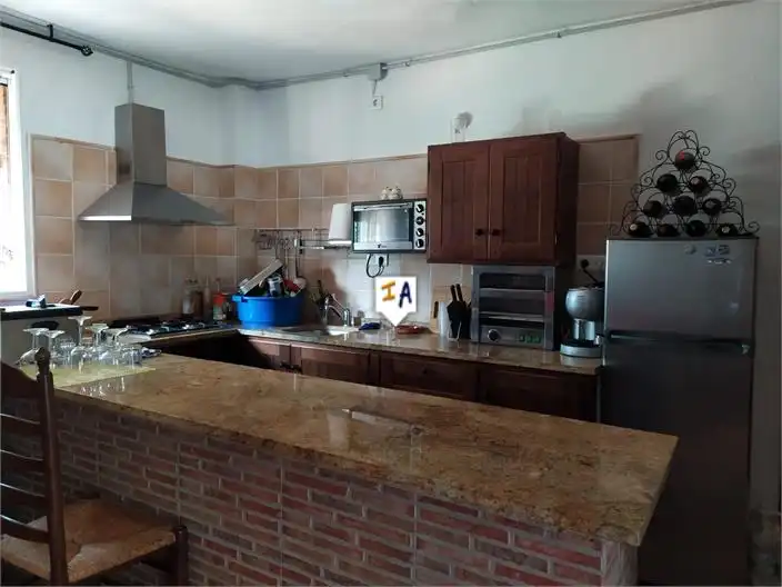 Terreni e lotti in vendita a Loja, imagen 2