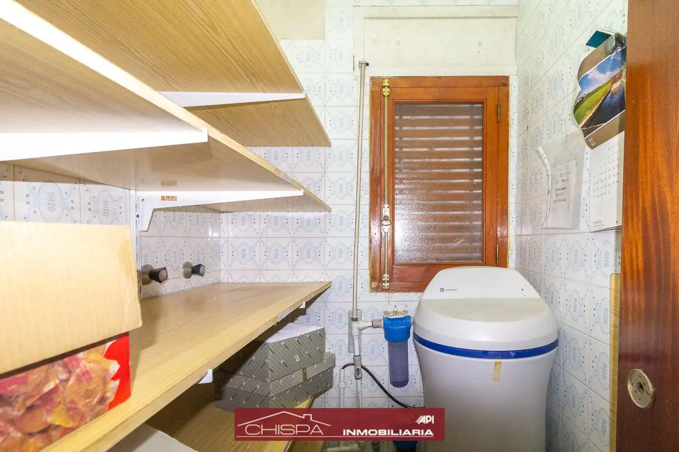 Villa mit Pool zum Verkauf in Corral Nou - Montros - Estepar, imagen 44