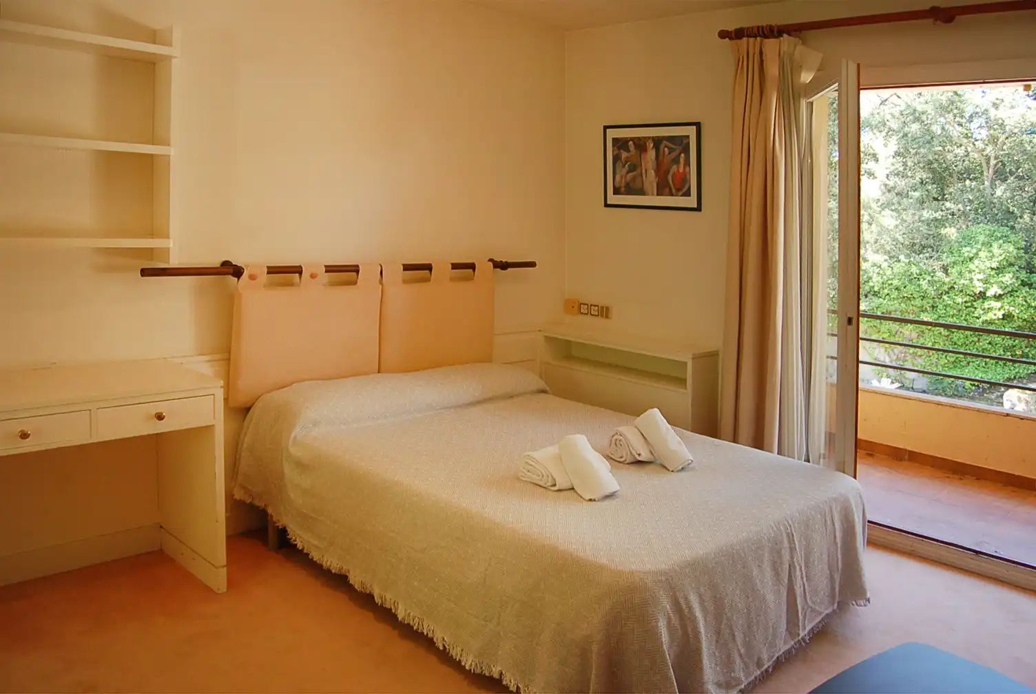 Chalet con terraza en venta en Golf Costa Brava, imagen 30