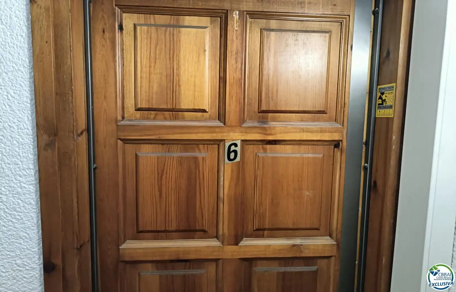 Flat for sale in Pasaje Alberes 191, imagen 32