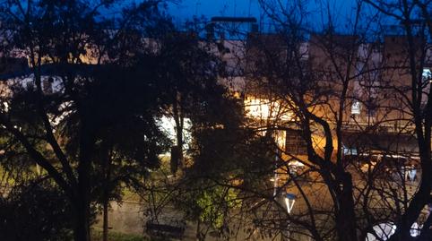 Photo 2 of Flat for sale in Plaza Doctor Gregorio Gracia, 4, Villarrubia,  Córdoba Capital