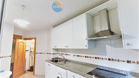 Photo 5 of Flat for rent in San Vicente, San Vicente - Las Úrsulas, Salamanca Capital