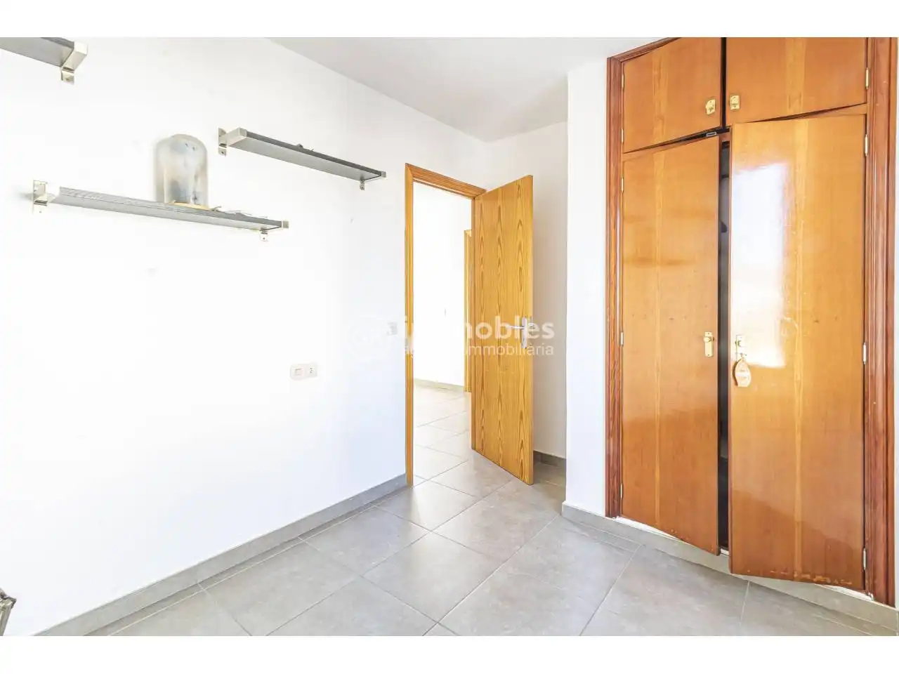 Detached house with garden for sale in Calle Del Torrent, imagen 23
