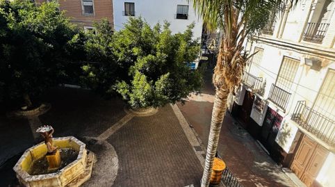 Foto 2 de Apartamento de alquiler en Plaza Higuitos, 1, Almuñecar Centro, Almuñécar