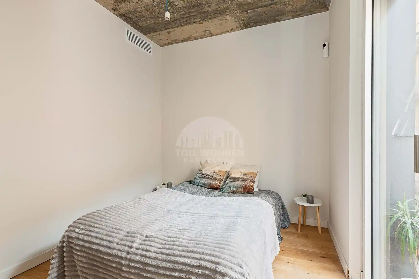 Piso con ascensor en venta en grau i torras, imagen 27