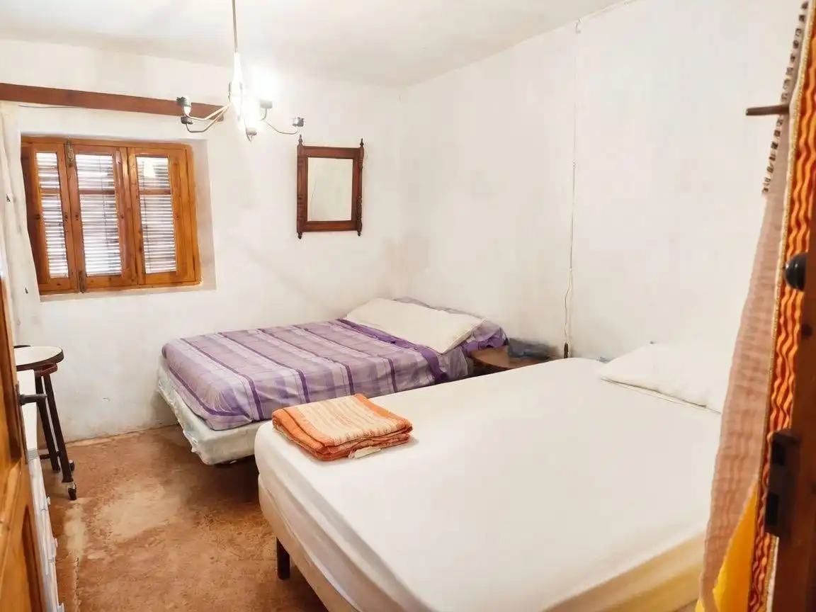 House for sale in Calle ARRABAL, imagen 8