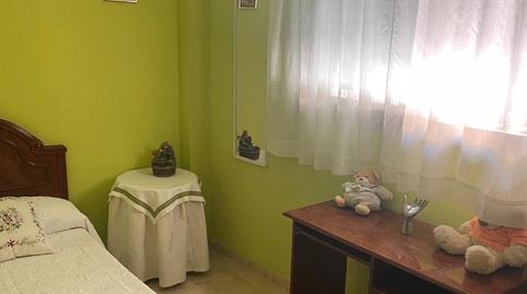 Photo 3 of Flat for sale in Calle Santo, 1, Almodóvar del Río, Córdoba