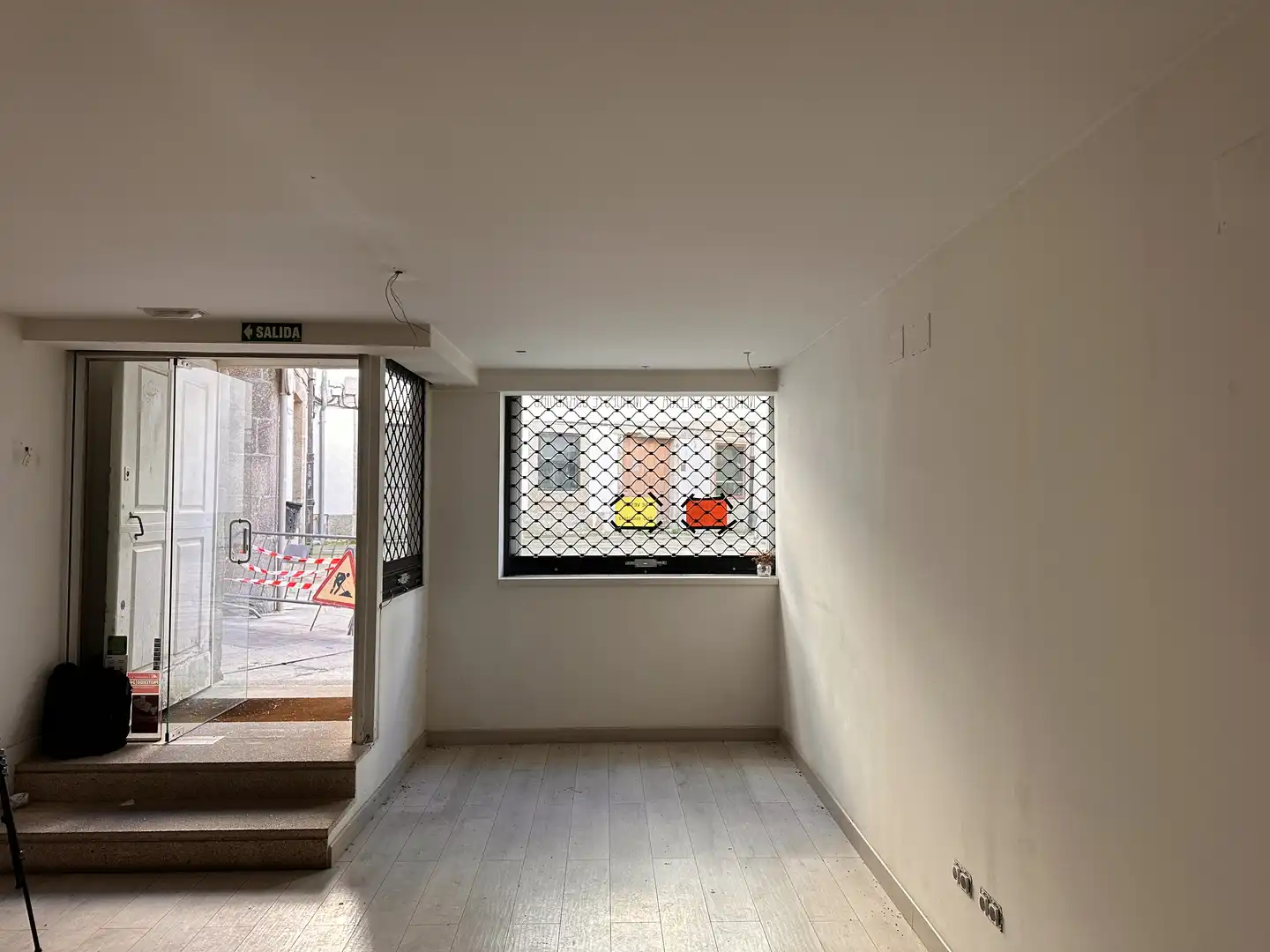 Immobles singulars en venda a das Casas Reais, imagen 6
