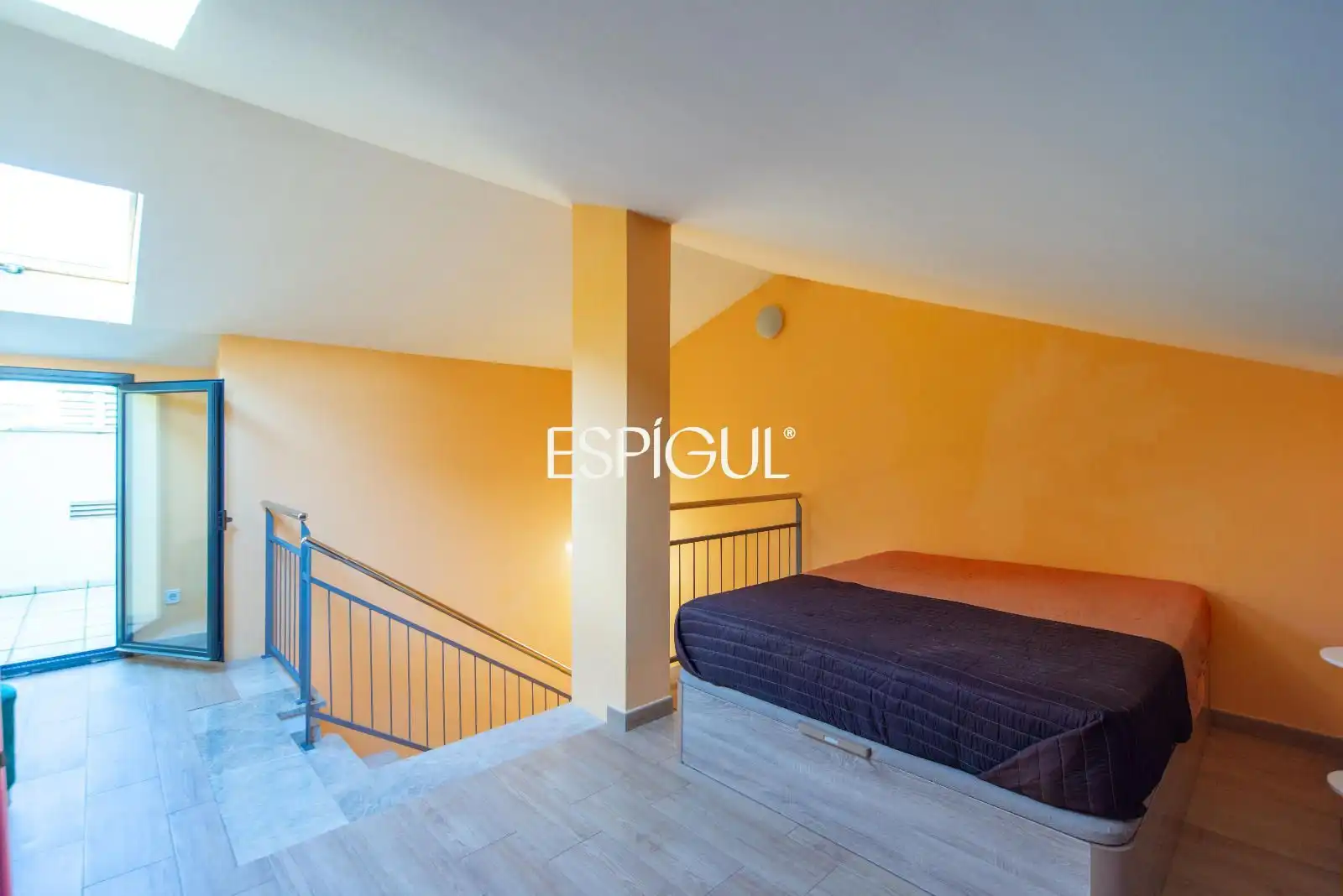 Haus mit Terrasse zum Verkauf in Anglès, imagen 40