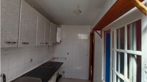 Foto 2 von Wohnung zum Verkauf in Calle del Doctor Sánchez, 32, San Diego, Madrid Capital