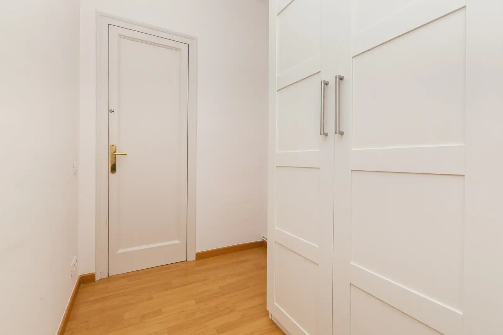 Wohnung zur Miete in Carrer de Casanova, L'Antiga Esquerra de l'Eixample