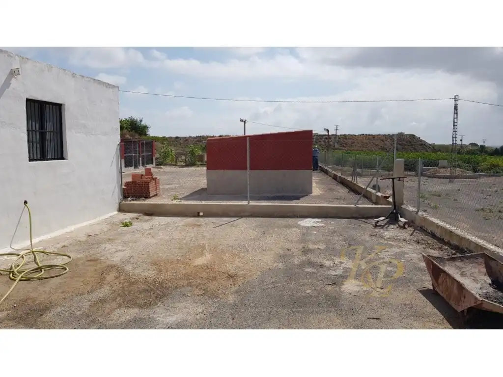 Casa en venta en Los Montesinos, imagen 21
