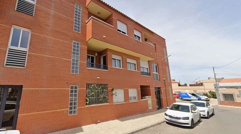 Foto 2 de Casa o chalet en venta en Calle Boquera, La Unión ciudad, La Unión