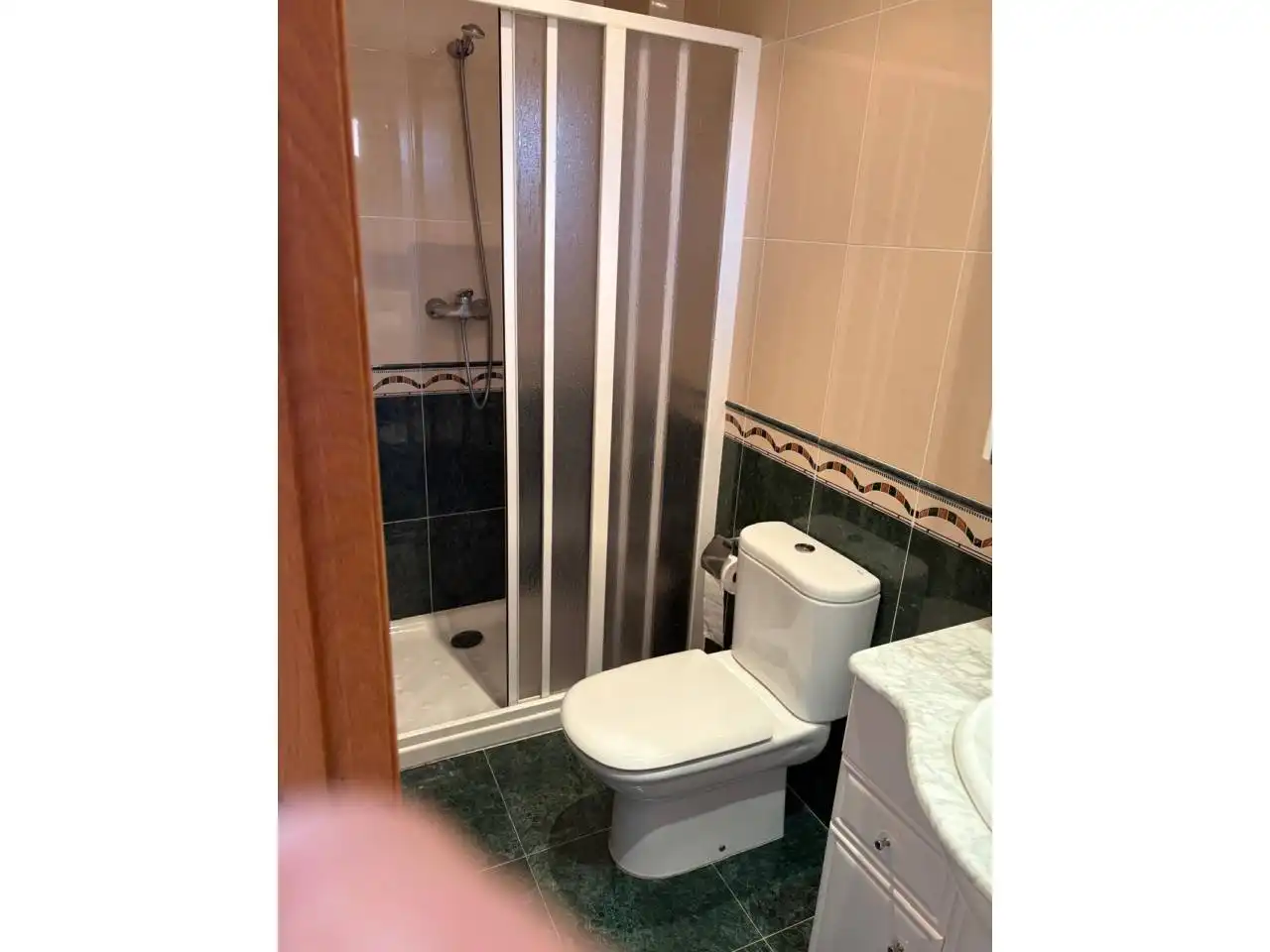 Casa a schiera con piscina in vendita a Calle Mestral, imagen 24