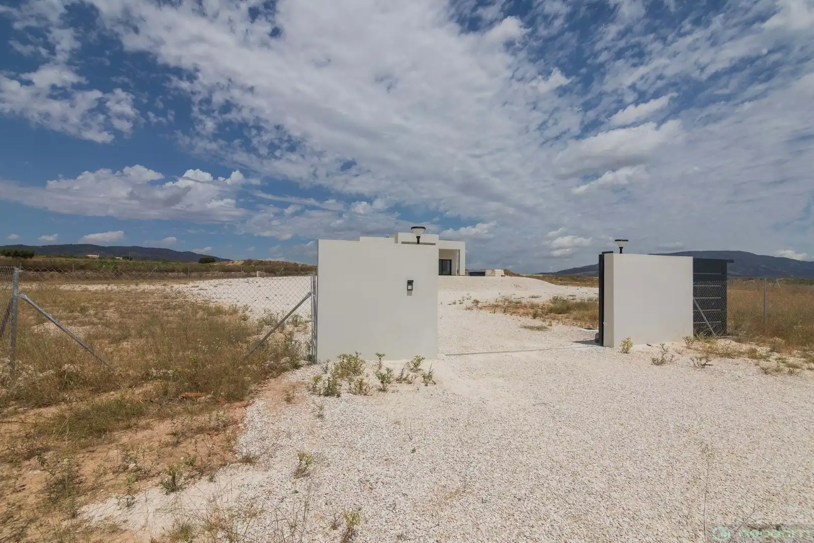 Haus zum Verkauf in El Pinós / Pinoso, imagen 47