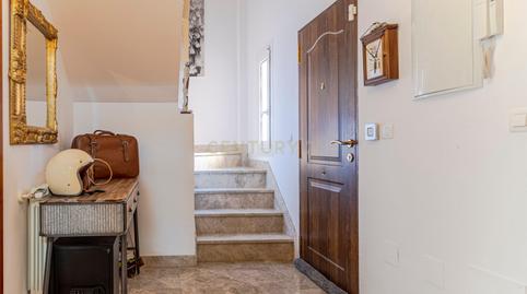 Foto 5 de Casa o chalet en venta en Calle Cañada Real, 26, Villa de Otura, Granada