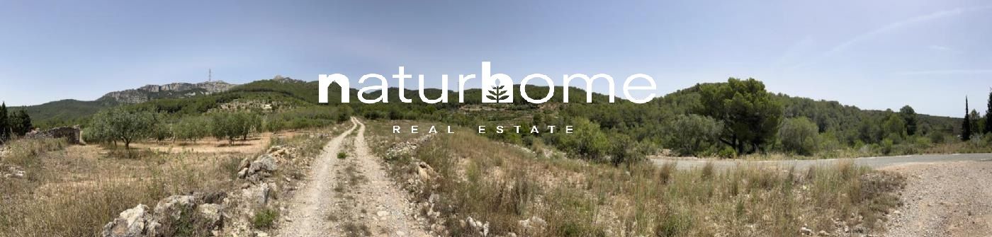 Land for sale in Pratdip