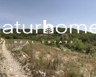 Land for sale in Pratdip