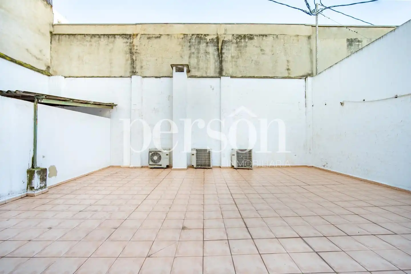 Business premises for sale in Extramurs, imagen 17