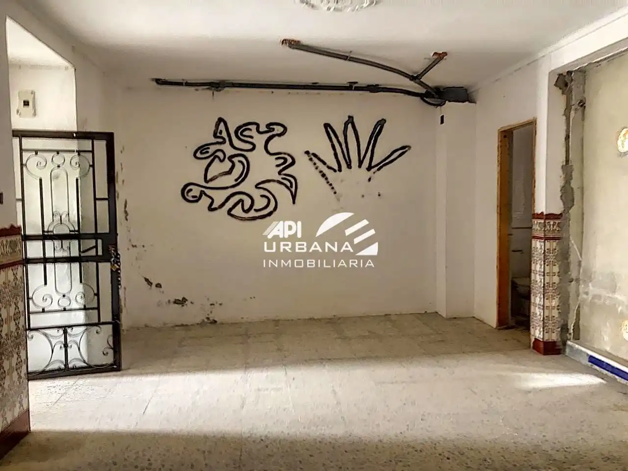 Maison à vendre à La Llave, imagen 5