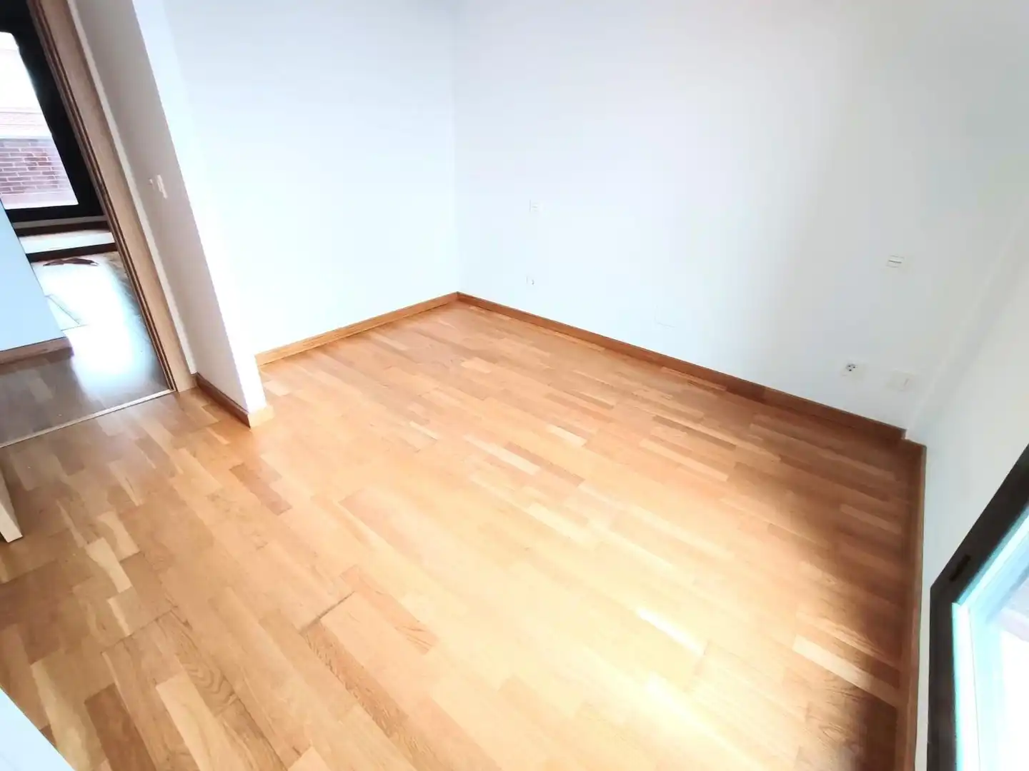 Habitación de Dúplex en venta en Villamediana de Iregua con Terraza y Trastero