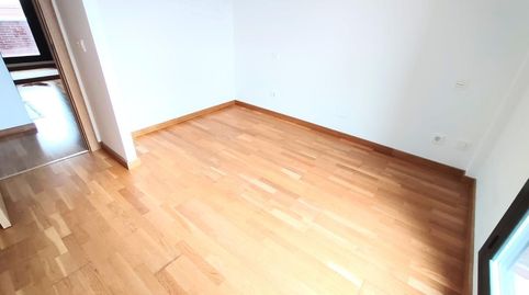 Foto 3 de Dúplex en venta en Villamediana de Iregua, La Rioja